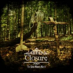 The Silent Witness March